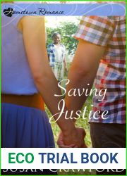 Saving Justice