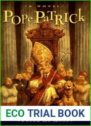 Pope Patrick