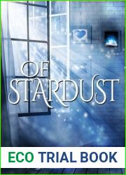 Of Stardust (One Wish, #1)