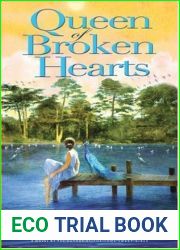 Queen of Broken Hearts