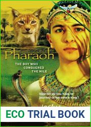 Pharaoh