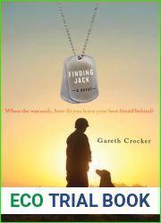 Finding Jack