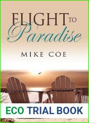 Flight to Paradise