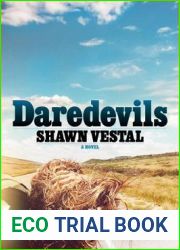 Daredevils