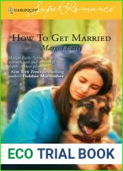How to Get Married