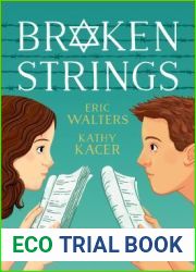 Broken Strings