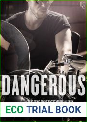 Dangerous