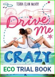 Drive Me Crazy