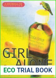 Girl Alone