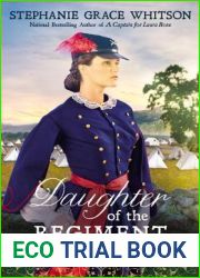 Daughter of the Regiment