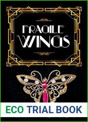 Fragile Wings