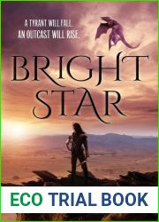 Bright Star