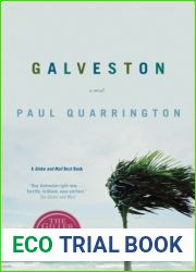 Galveston