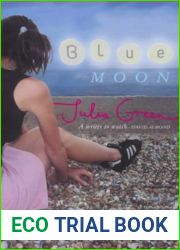 Blue Moon