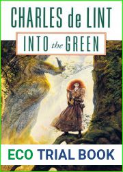 Into the Green