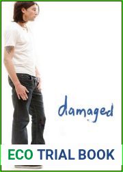 Damaged