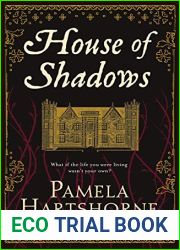 House of Shadows