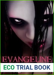 Evangeline
