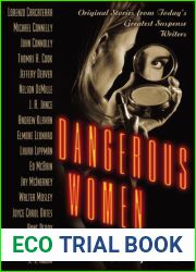 Dangerous Women