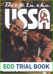 Back in the USSA