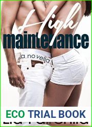 High Maintenance