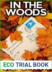 In The Woods
