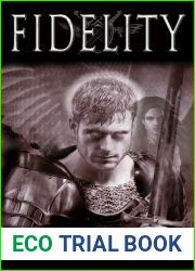 Fidelity