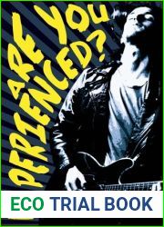 Are You Experienced?