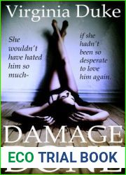 Damage Done