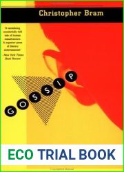 Gossip