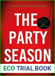 The Party Season