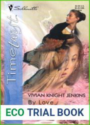 By Love Possessed