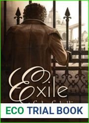 Exile