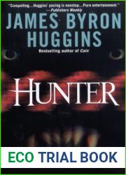 Hunter