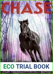 Chase