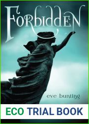Forbidden