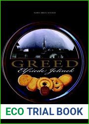 Greed