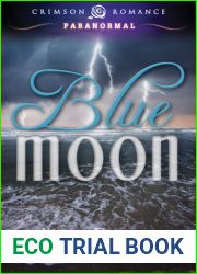 Blue Moon