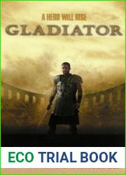 Gladiator