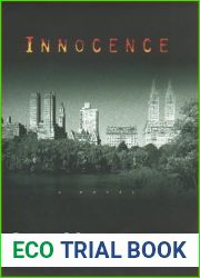 Innocence