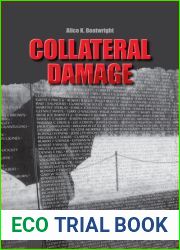 Collateral Damage