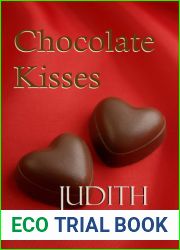 Chocolate Kisses