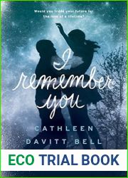 I Remember You