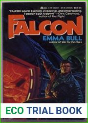 Falcon