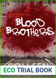 Blood Brothers
