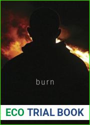 Burn