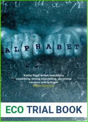 Alphabet