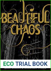 Beautiful Chaos (Caster Chronicles, #3)
