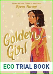 Golden Girl