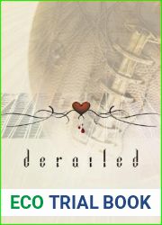 Derailed